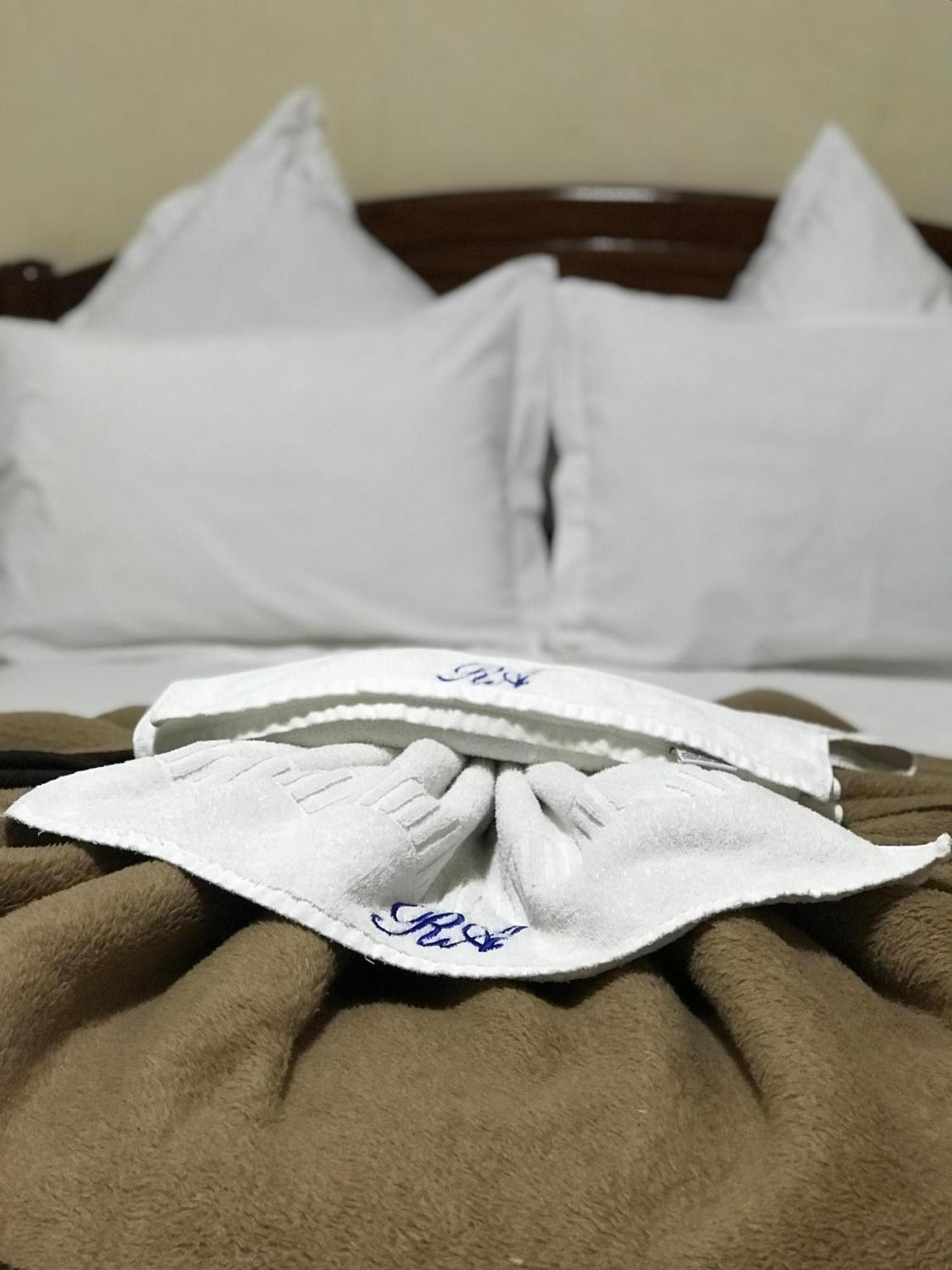 Hotel Riad Asfi Safi Exterior foto